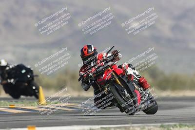 media/Jan-30-2026-2WTD (Fri) [[9b24c6d623]]/4-C Group/Session 2 (Turn 14)/